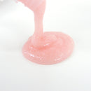 Garden(日本) HONEY 泡泡浴露 系列