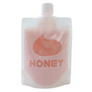 Garden(日本) HONEY 泡泡浴露 系列