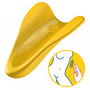 Satisfyer(德國) High Fly 指尖震動高潮神器