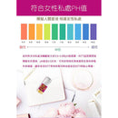 Intt(巴西) G FIRE - G-fire女性火熱高潮凝膠 17ml