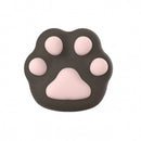 iobanana 貓掌健康按摩器 白色/棕色