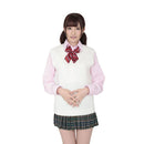 A&T(日本) 冬季校園服裝 - FM18plus 