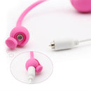 Magic Motion Kegel Gen 2 APP控制縮陰球(粉紅色)