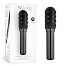 Le WAND(美國) GRAND BULLET充電式強力震動器 黑色/粉色/紫色