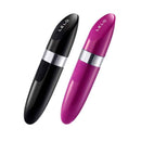 LELO(瑞典) MIA 2 陰蒂按摩器