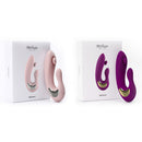 MYTOYS(德國) MyPearl G點陰蒂刺激震動器系列