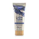 Orgie(葡萄牙) LUBE TUBE XTRA長效水基潤滑劑-150ml