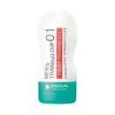 TENGA(日本)HEALTHCARE 完事訓練系列 飛機杯