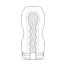 TENGA(日本)HEALTHCARE 完事訓練系列 飛機杯