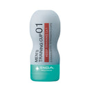 TENGA(日本)HEALTHCARE 持久訓練系列 飛機杯