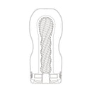 TENGA(日本)HEALTHCARE 持久訓練系列 飛機杯