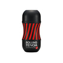 TENGA(日本)ROLLING TENGA GYRO ROLLER CUP系列