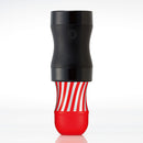 TENGA(日本)ROLLING TENGA GYRO ROLLER CUP系列