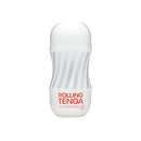 TENGA(日本)ROLLING TENGA GYRO ROLLER CUP系列