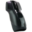 Satisfyer(德國)Men Vibration電動口交震動自慰杯