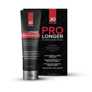 System Jo(美國) Prolonger Gel 男士持久凝露(60ml)