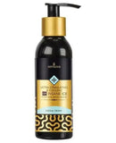 Sensuva(美國) Ultra-Stimulating ON Insane Ice脈動水性潤滑液 涼快感 57ml/125ml