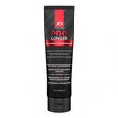 System Jo(美國) Prolonger Gel 男士持久凝露(60ml)