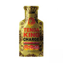 TENGA(日本) KING CHARGE 蜂蜜薑味 高級能量延時果凍飲品
