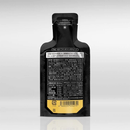 TENGA(日本) Men’s Charge 高純度能量延時飲料