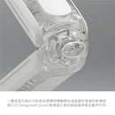 TENGA(日本) FLIP (0) ZERO 自慰杯 白色