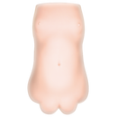 Magic eyes(日本)純潔注意 處X宮自慰杯 硬版/軟版