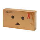 Okamoto 岡本(日本) X 紙盒人安全套 (12片裝)