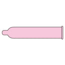 Okamoto 岡本(日本) X 紙盒人安全套 (12片裝)