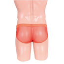 STARFIRE(日本)EROX 男士性感網狀內褲系列