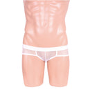 STARFIRE(日本)EROX 男士性感網狀內褲系列